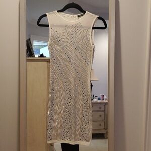 Beautiful Banjul Dress Size S (47)